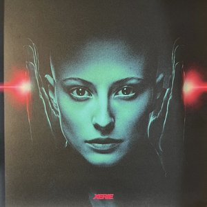 Despiertos (Gary Beck Remix)