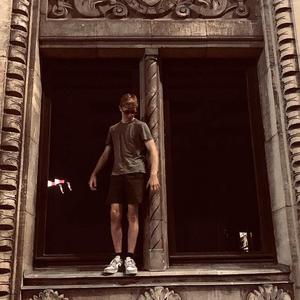 Zapaść się w dół