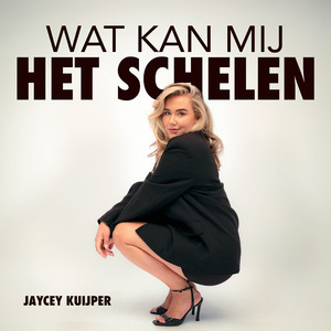 Wat kan mij het schelen