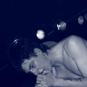 Сядь на Tank (Remastered 2025)