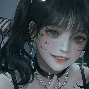 Mr. Jordan-Loco Papi(Dj-=)