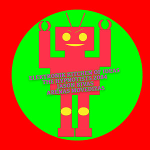 Arenas Movedizas (Edit Mix)