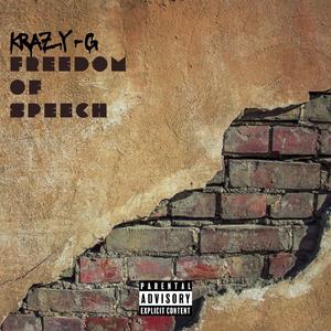 Bounce (feat. Cardar & Montego)