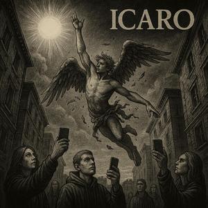 Ready Or Not (feat. Lilo Frank)