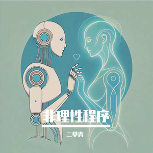 非理性程序 伴奏