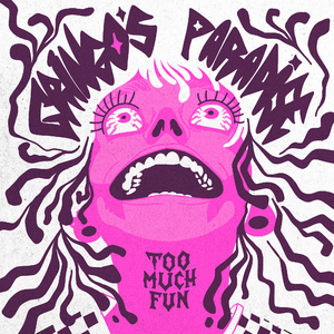 Social Constructions