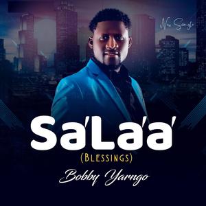 Sa'La'a' (Blessings)