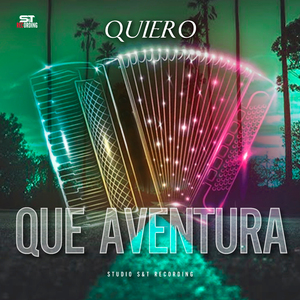 Quiero