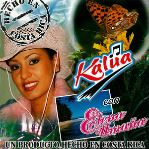 Nunca Te Diré Adiós (feat. Simba Musical)