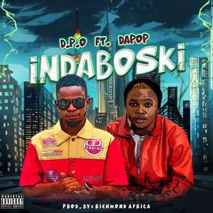Indaboski