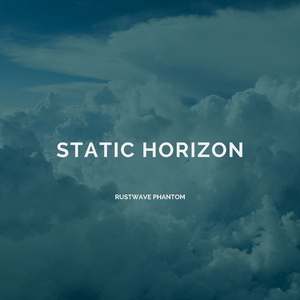 Snow on the Circuit Board