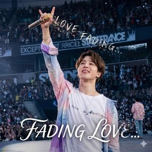 Fading Love