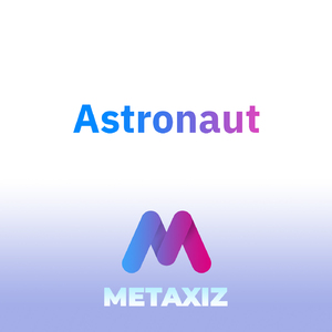 Astronaut