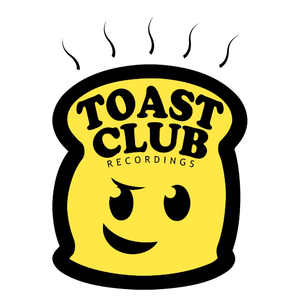 TOASTCLUB (Adsorb Remix)