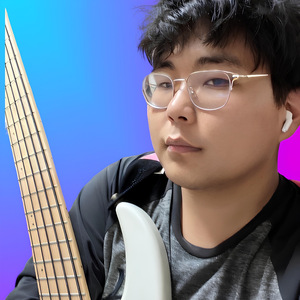 여자친구 갖고싶다