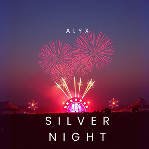 Silver Night