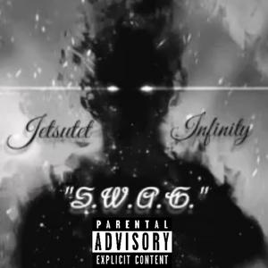 S.W.A.G.