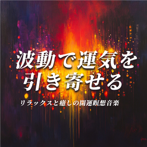 愛が芽生える音色