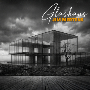 Glashaus