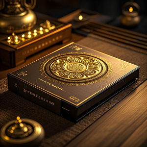 水镜（净化曲）