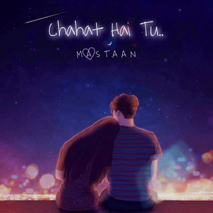 Chahat Hai Tu