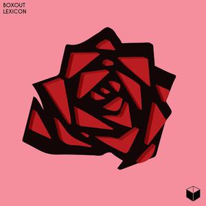 Pull Me Down (feat. Bernadette & DANAK)