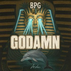 Real Snekk Shady (Godamn 2025)