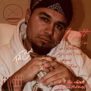 DGF (feat. D.Rich & J Stone)