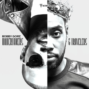 Undertakers & Travelers