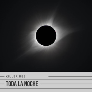 TODA LA NOCHE