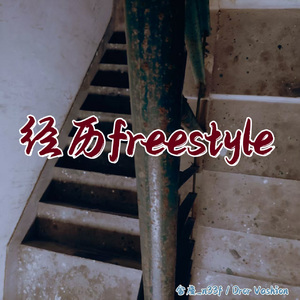经历freestyle（prod daisy beat