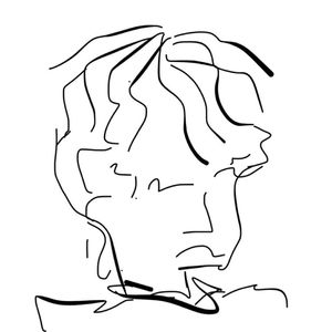 e9da6e34-da76-4eb7-94c1-c701116f201b.wav