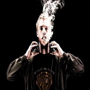 Thats My Twin (feat. sem!-auto)