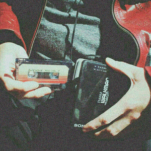 Vintage