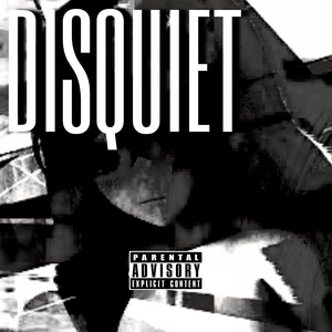 Disquiet