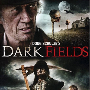 The Rain (Dark Fields Sound track)