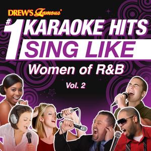 Love Hangover (Karaoke Version)