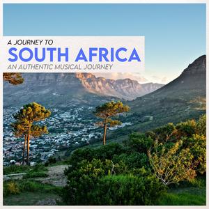 Ver In Die Ou Kalahari