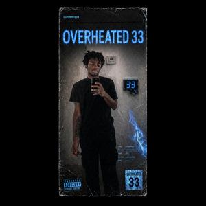 Intro