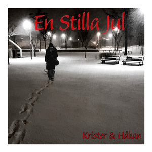 En stilla jul