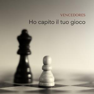 Ho capito il tuo gioco