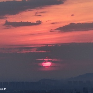 下次别做太长时间的朋友（prod by FRESH_ye）