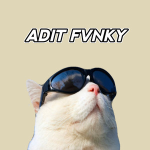 DAPATKAH AKU MEMELUKNYA (1)