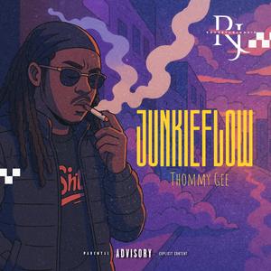 Junkie Flow