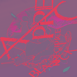 BLACK PRECIPICE