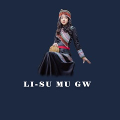 ꓡꓲ-ꓢꓴ  ꓟꓽ  ꓔꓬ  ꓟꓵꓽ  ꓟꓽ  ꓙꓳꓻ