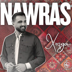 Xozga