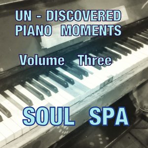 Rustic Sorrow ( Parts One and Two )