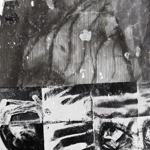 glass (feat. nick andree)