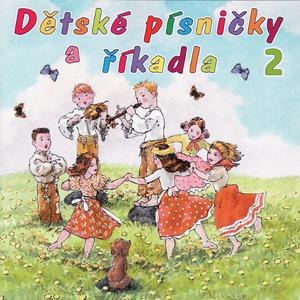 To je zlatý posvícení